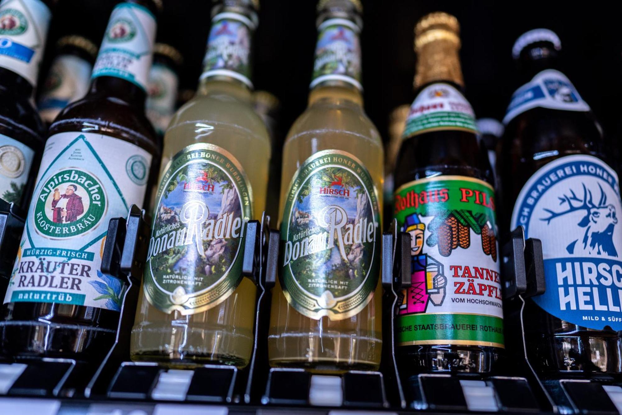 豪恩加豪斯克尔门霍夫酒店 富特旺根 外观 照片